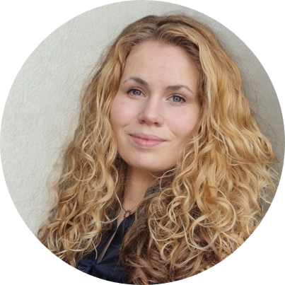 Nina Riemer